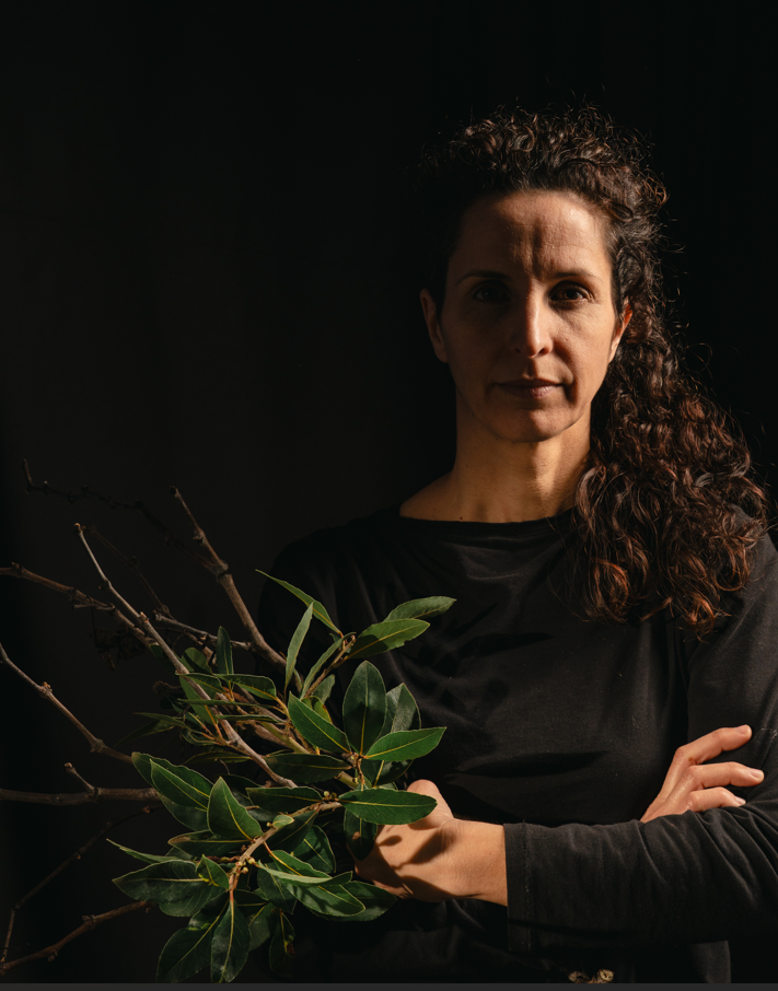 sobre mi débora rodrigo facta botanica