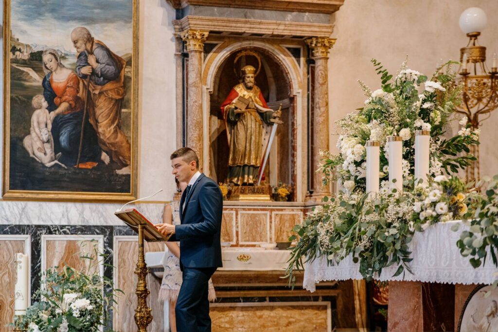 diseño-floral-boda-facta-botanica